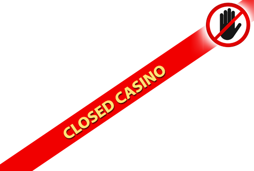 nv casino