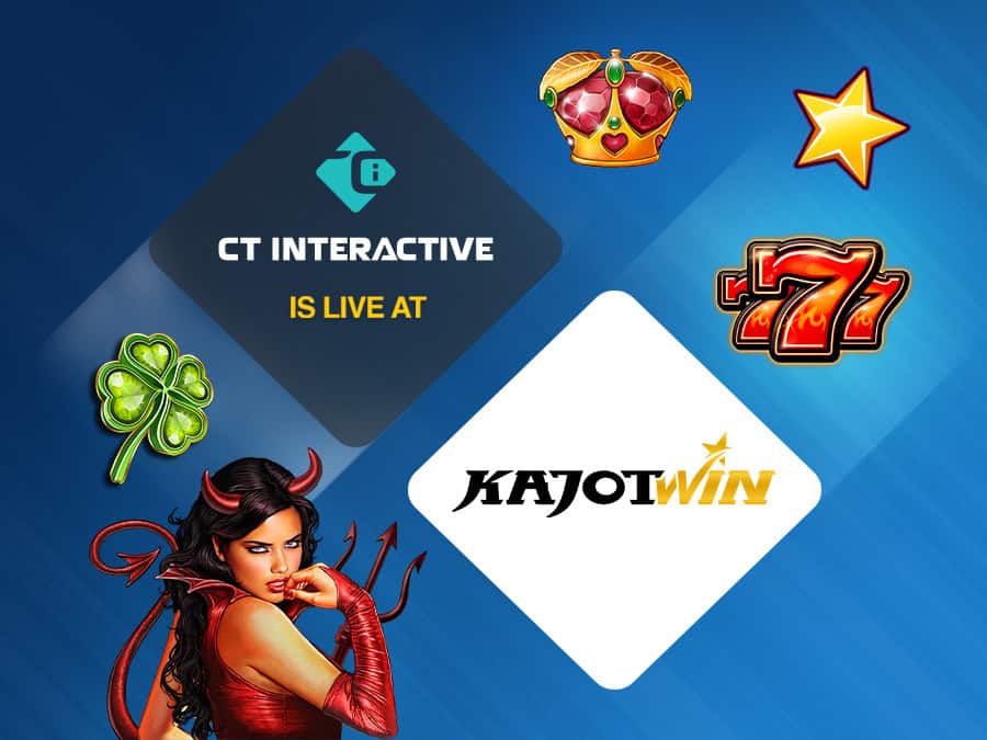 casino apply
