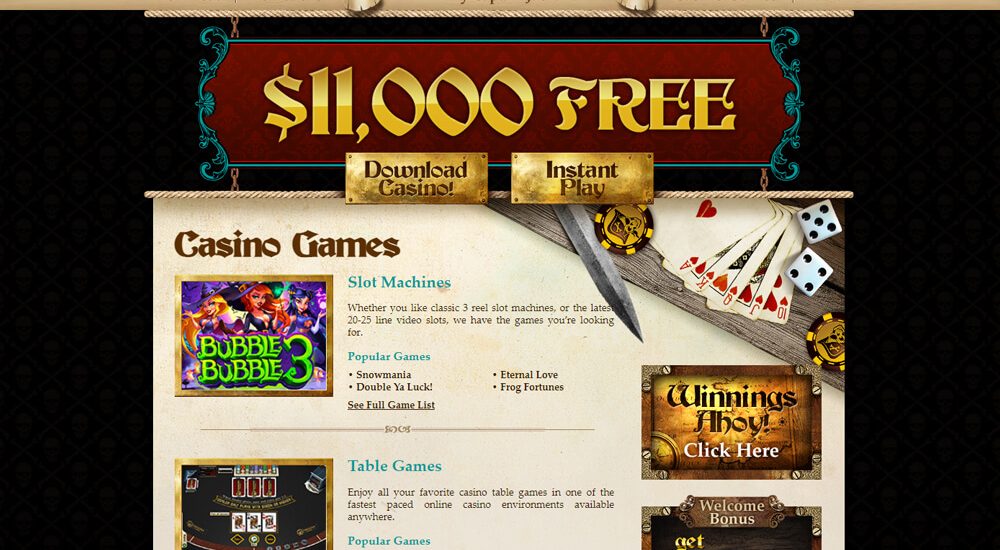 6 reel slots play for fun