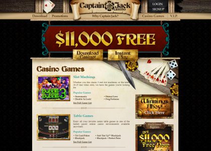 6 reel slots play for fun