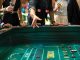 £5 deposit online casino