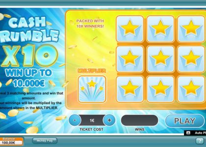 online casino usa no deposit bonus