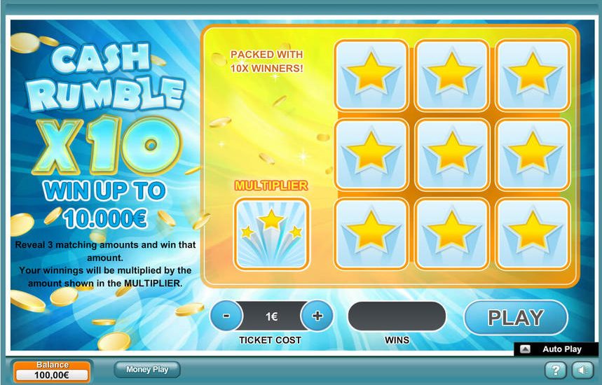 online casino usa no deposit bonus