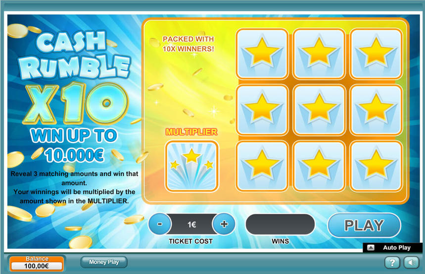 online casino usa no deposit bonus
