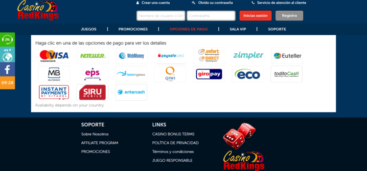 free spins on barbary coast