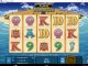 no deposit bonus casino malaysia 2019