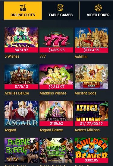 b-bets no deposit bonus 2020