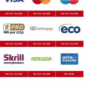 casino app india