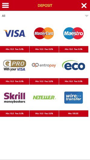 casino app india