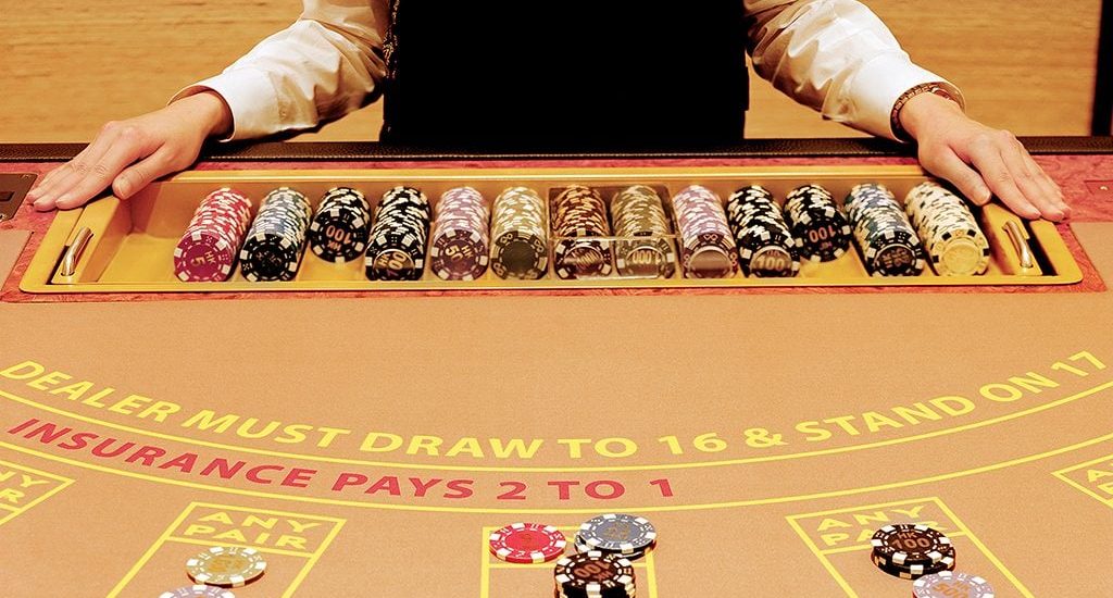 casino Casillion login