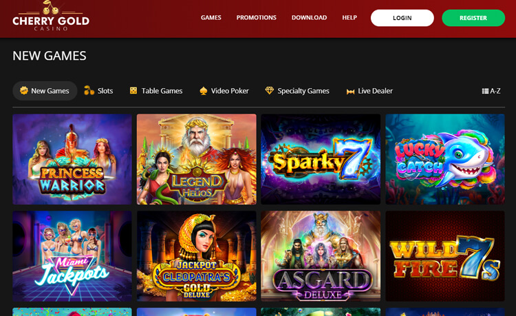 free spins on barbary coast