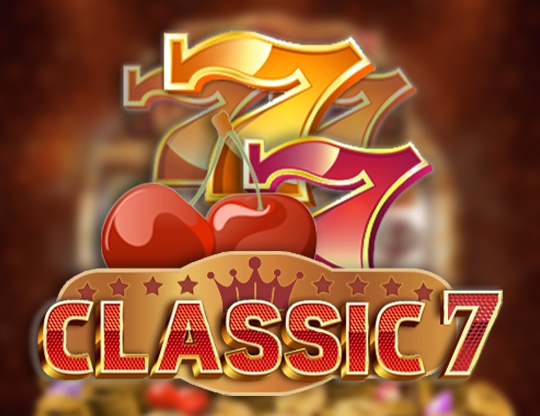 Megawin casino login
