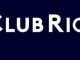 zone online casino games
