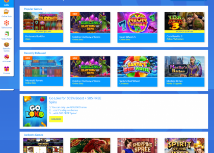 Trinocasino apk bejelentkezés