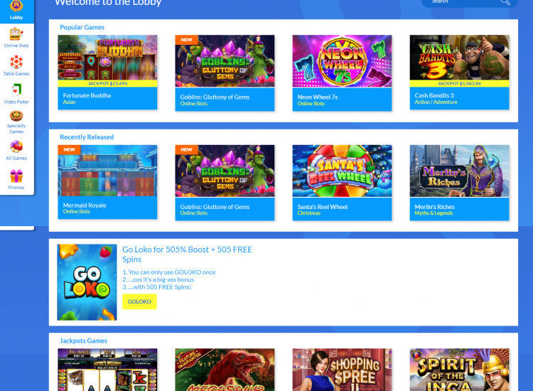 Trinocasino apk bejelentkezés