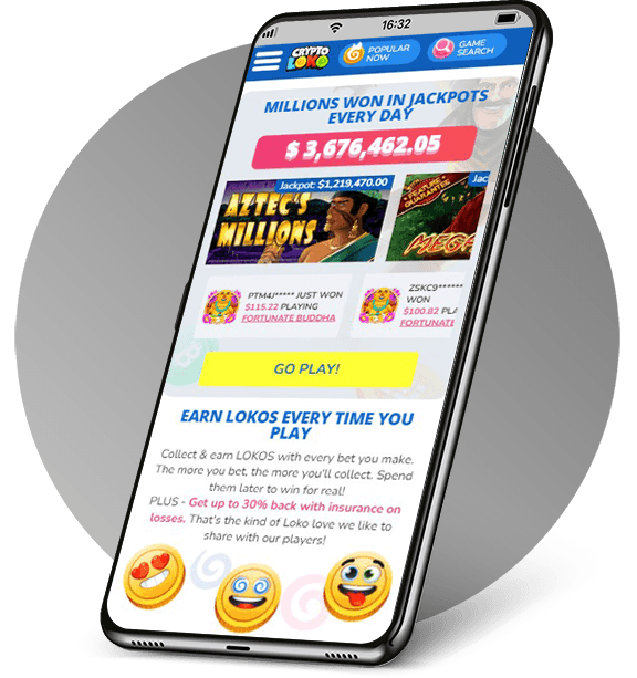 no deposit casino bonus codes usa 2020