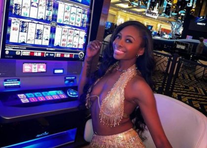 10 e no deposit bonus