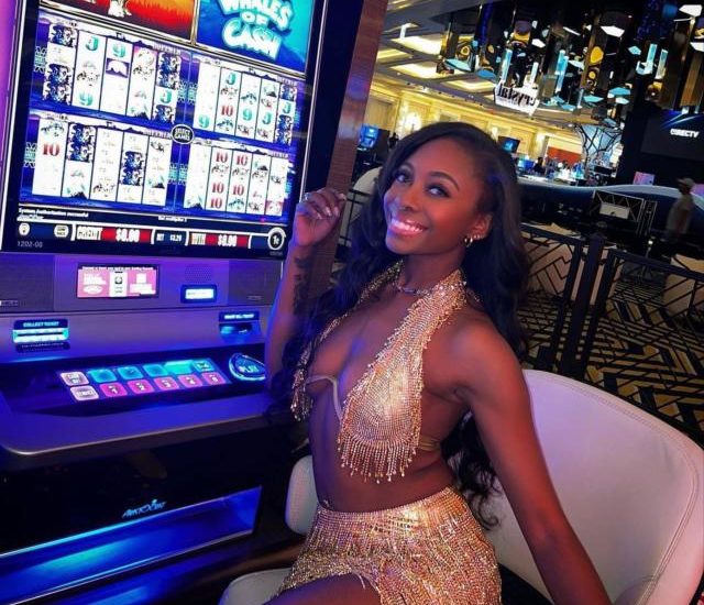 10 e no deposit bonus