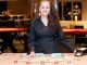 casino stars online casino norge