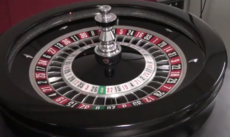 casino lucky bird free spins sign up