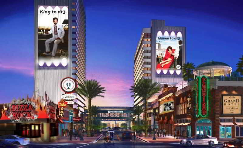best online casino app real money
