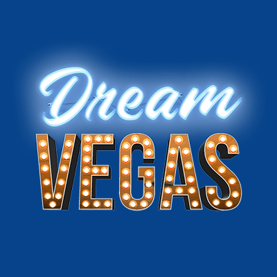 BetX101 online casino