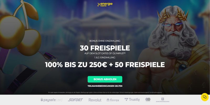the immortal captain rizk slot big win