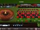 zodiac casino games online