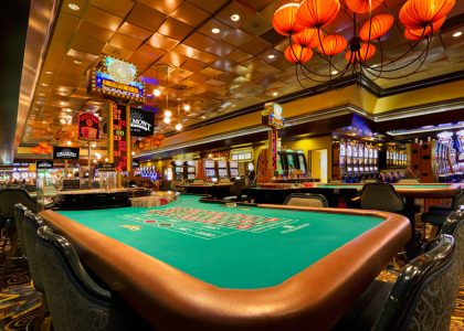 quick hit slot online casino