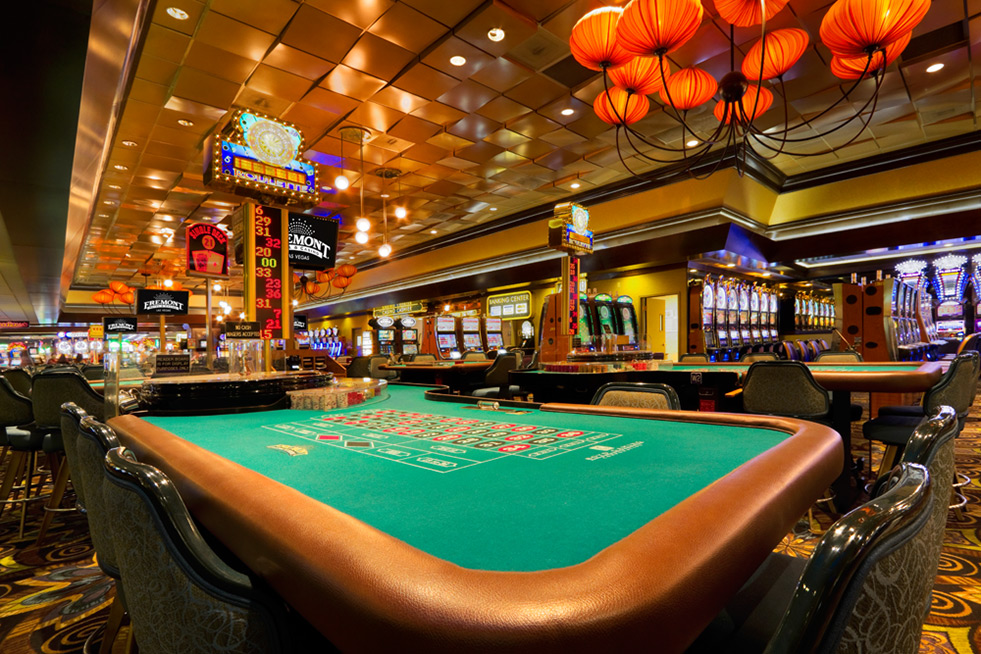 quick hit slot online casino