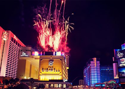 100 free spins no deposit sugar smash