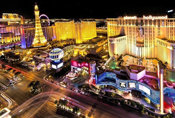 break the bank online slot