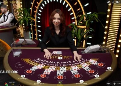 free slots uk mamma mia