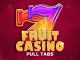 casino app offline