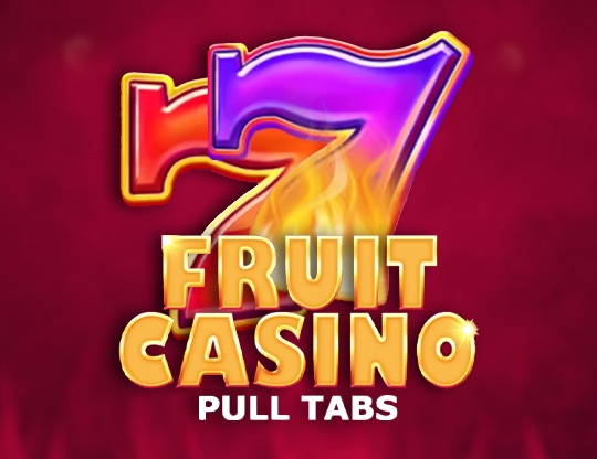 casino app offline