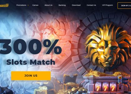 slots 3 deposit