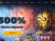 slots 3 deposit