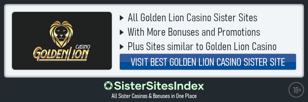 play stinkin rich slot online