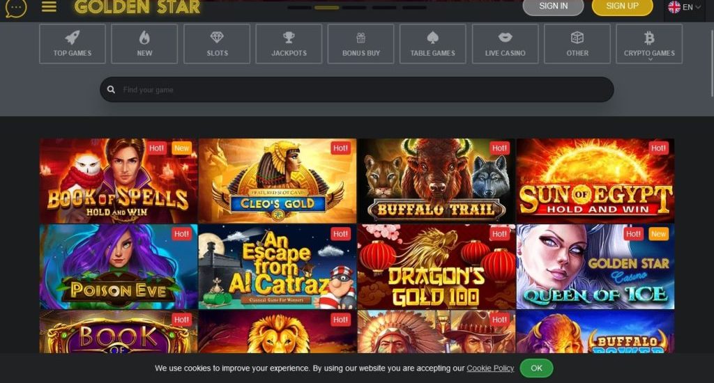 30 free spins 777 gems