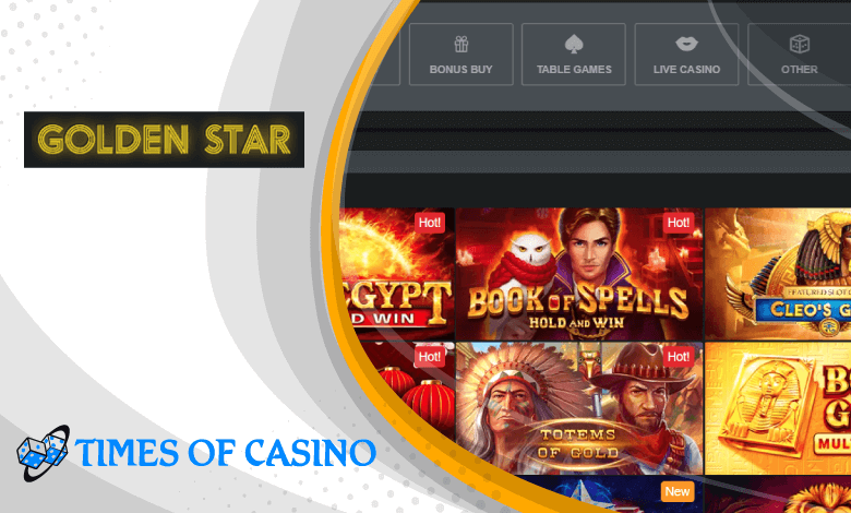 no deposit bonus zitobox