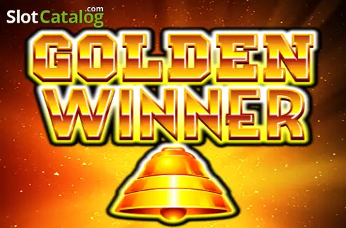 stinkin rich online slot