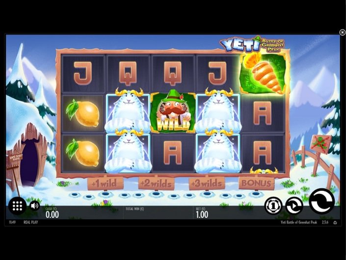 doubleu casino app store