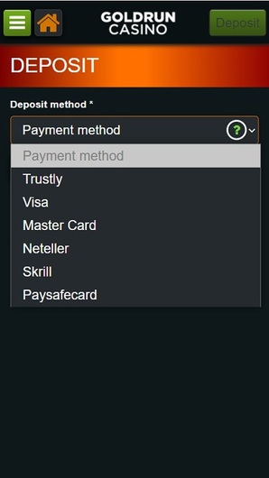 online casino with highest payout percentage