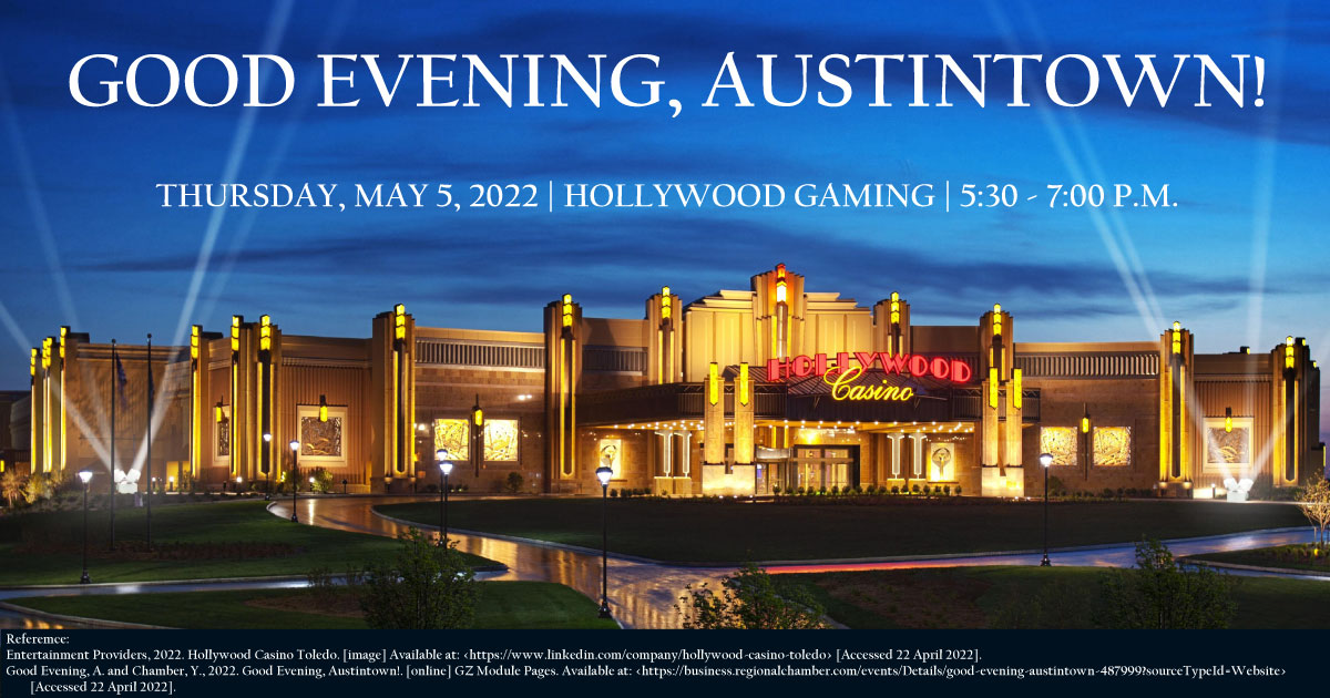 mystique grove slot casino