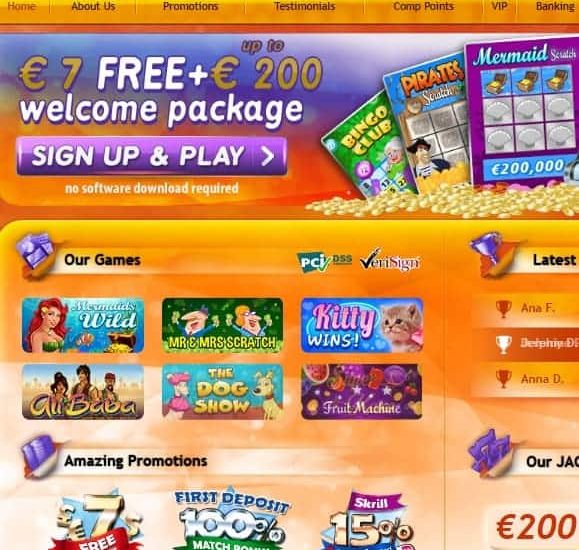 12 chairs online slot
