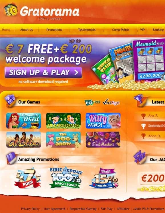 12 chairs online slot