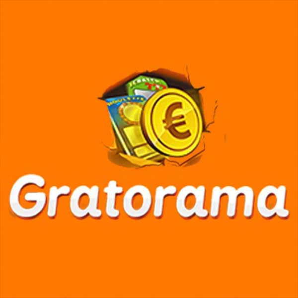 7 casino games