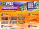 no deposit casino bonus codes cashable usa