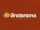online casino 1000$ free