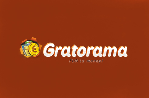 online casino 1000$ free